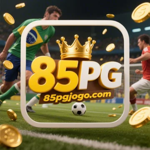 85PG