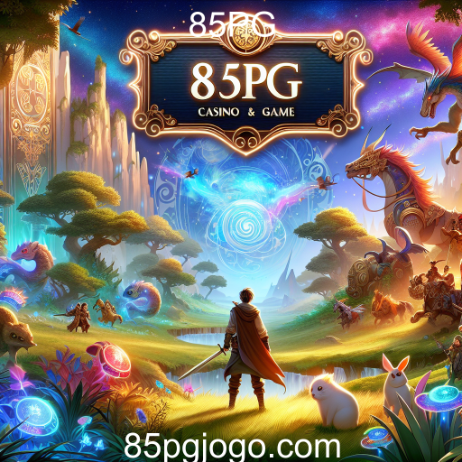 RPG