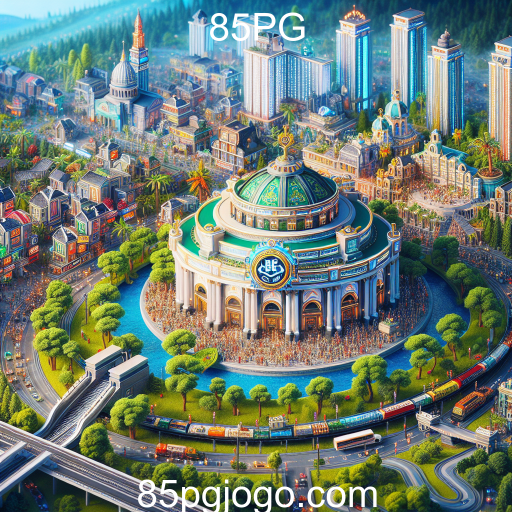 Simulação